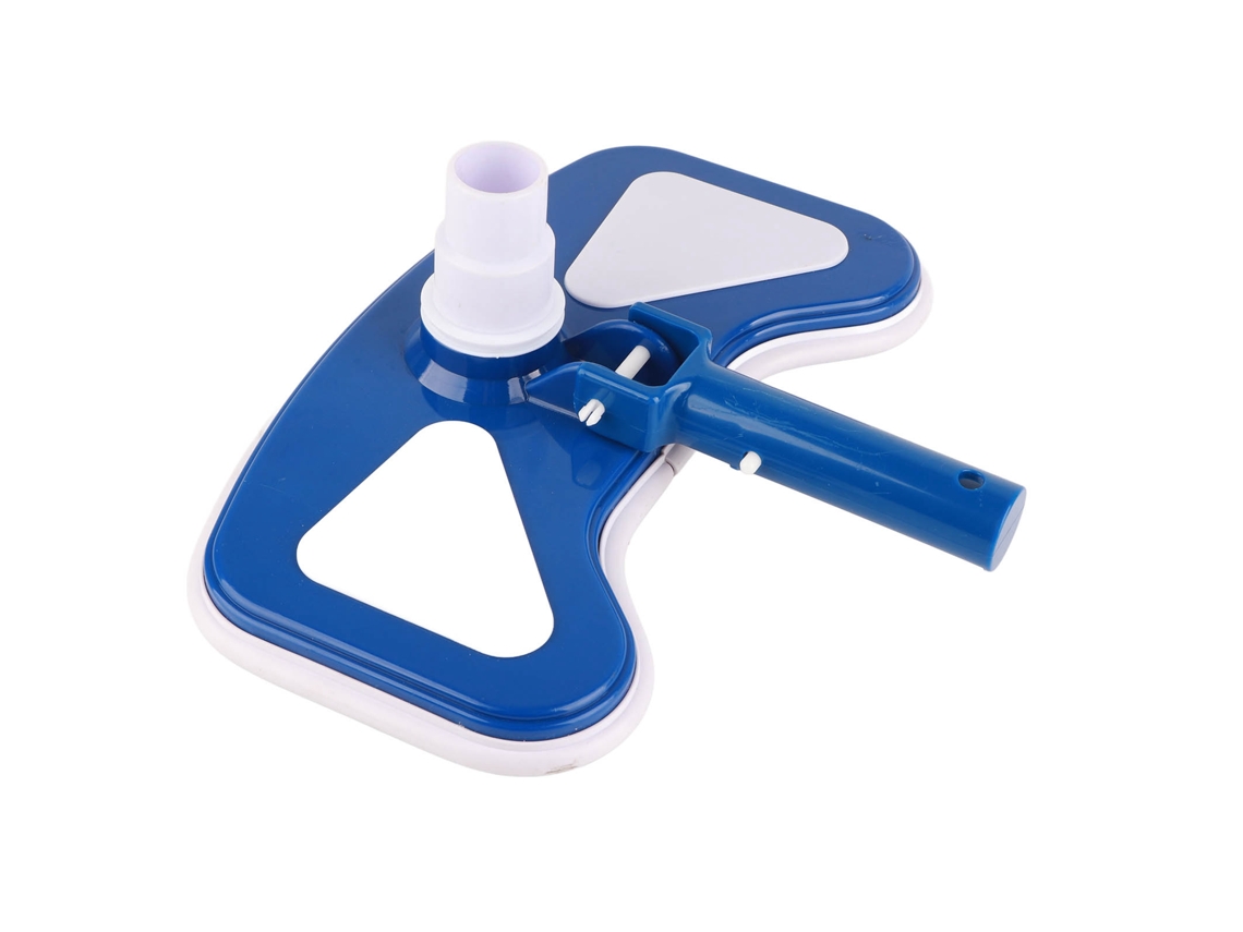 Cabeça de Limpeza de Piscina Abs Fácil Eficiente Estilo 2