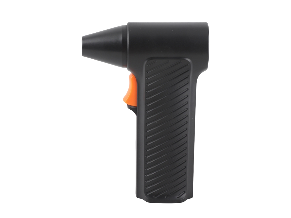 Aspirador Portátil Multifuncional 110000rpm Worten