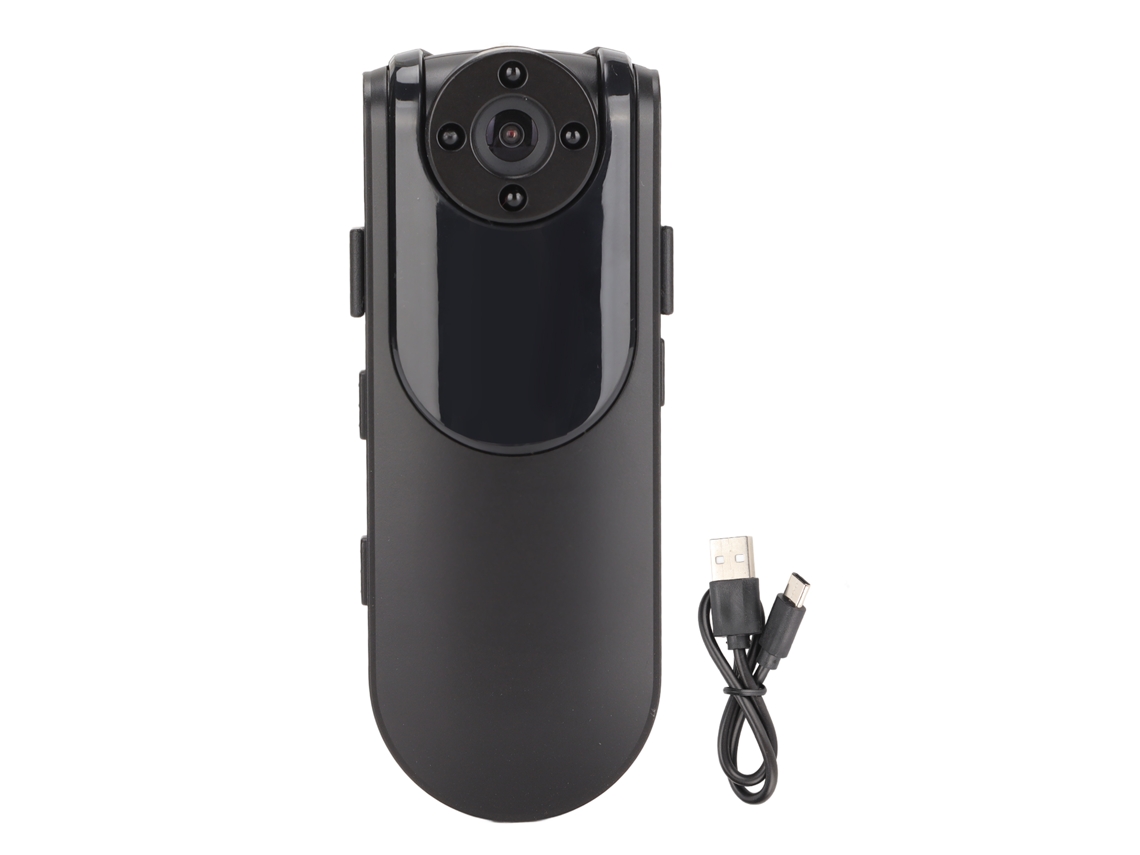 Estojo de Carregamento EOOCOO para Fones Bluetooth Samsung Buds Pro