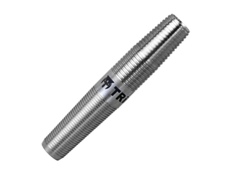 Dardos TRINIDAD DARTS SETAS Gomez tipo 7 21.5g