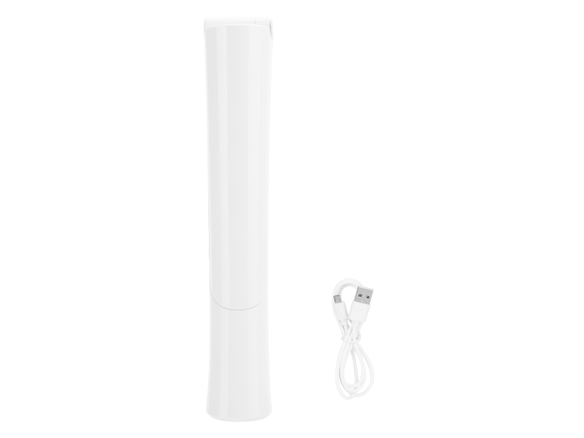 2026 lâmpada Ultravioleta Portátil Led Barra de Luz Uv Ferramenta de Limpeza para Lar Escritório Viagens