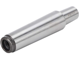 Adaptador De Mandril Furadeira Com Encaixe Cônico Morse Mtb3 B18,