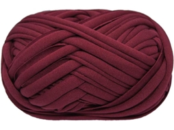Lurelia Corda Macramê Poliéster 100g Para Tricô Crochê Decoração Diy
