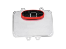 AYNEFY HID lastro HID Xenon Farol Lastro Módulo Unidade de Controle para Cadillac Escalade 5DV00900000 S/MARCA
