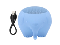 Controle Remoto Substituto Rm D335 para Cd e Reprodutores
