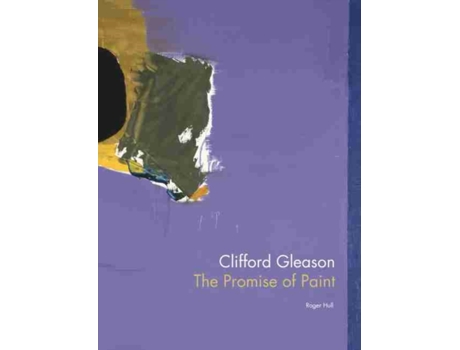 Livro clifford gleason de roger hull (inglês)