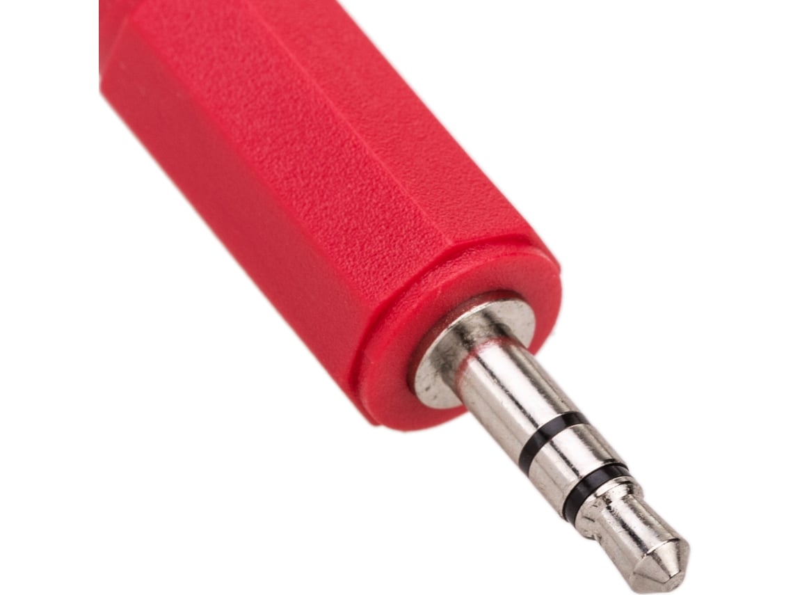 Minijack 3 5 Mm Minijack 3 5 Mm