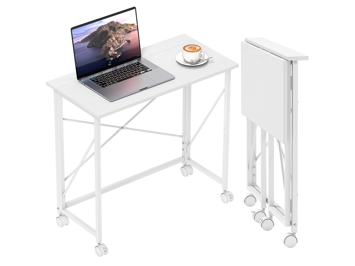 Leitor de Cd Retrô, USB, Aux, Bluetooth 5.0, Madeira AQUAFORGE