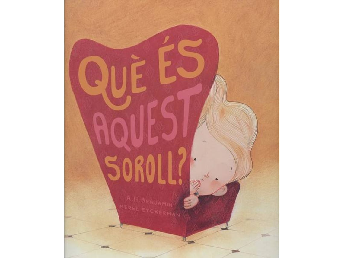 Livro (Espanhol)