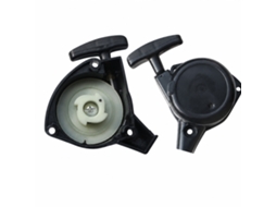 Conjunto De Arranque Manual Tu26 Compatível Com Podadora De Altura E Pulverizador 767 Ie33_syn