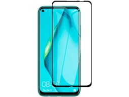 Pelicula de Vidro S/MARCA P40 Lite