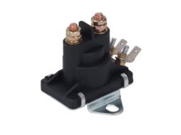 Disjuntor Veloriskku 1p Cc 40a em Rail Din