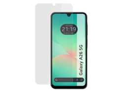Pelicula de Vidro TUMUNDOSMARTPHONE Galaxy A26 5G