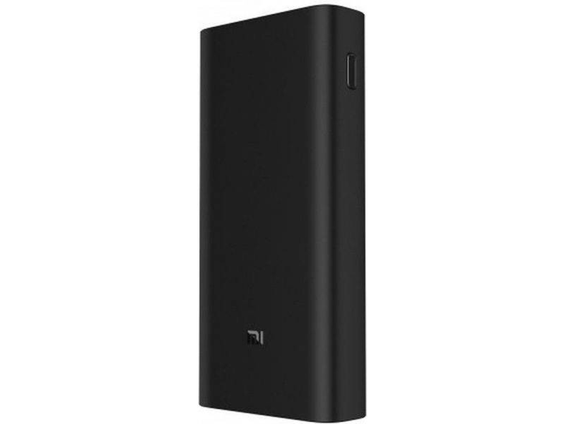 Xiaomi 3 Pro 20000mah Купить