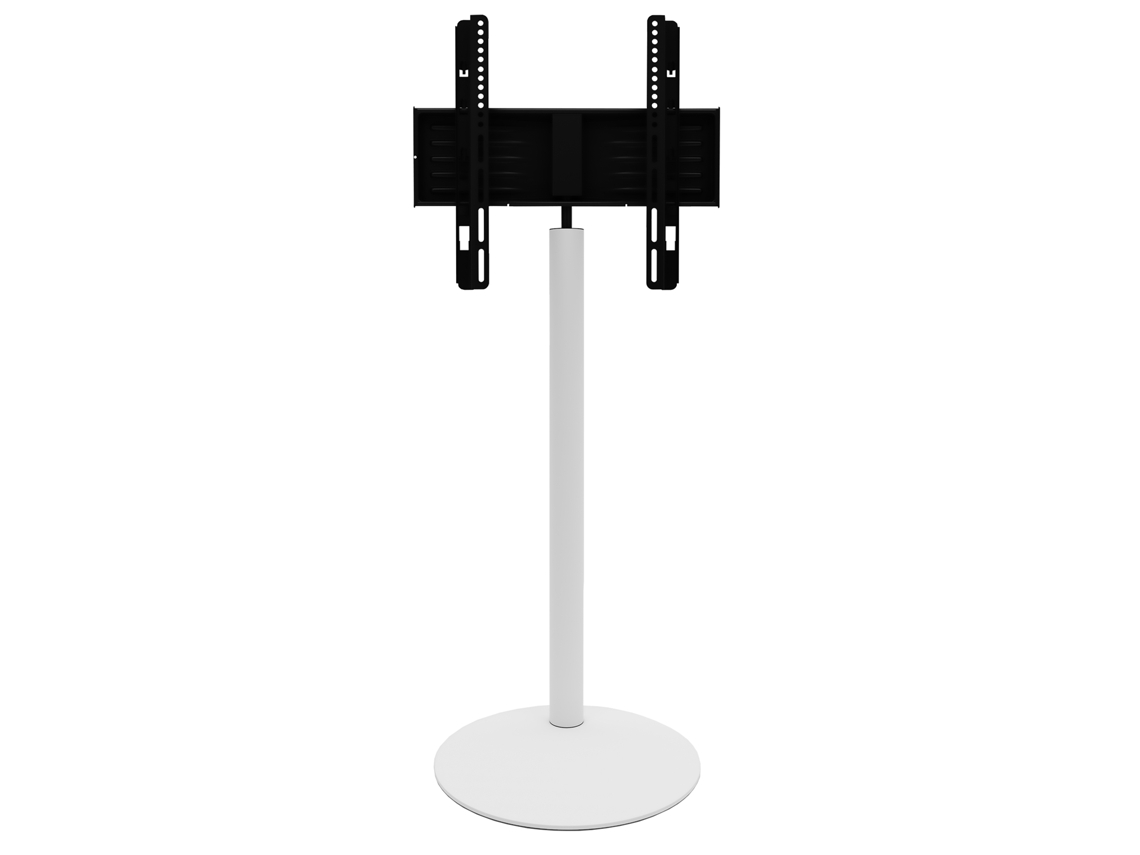 Design Premium Tv Stand Televisão Cirla Vcm