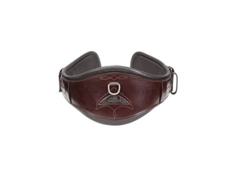 Cintos de adestramento para equitação EQUILINE