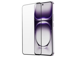 Película MDUG Dux Ducis Honor 200 Pro 5g, Curva 3D, Termoadesiva