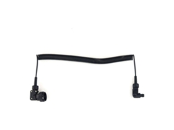 SEA FROGS Fiber Optic Arame Inon To Sea&amp;Sea