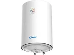 Termoacumulador CANDY CTR30RS/E 1 (30 L - 7.5 bar)