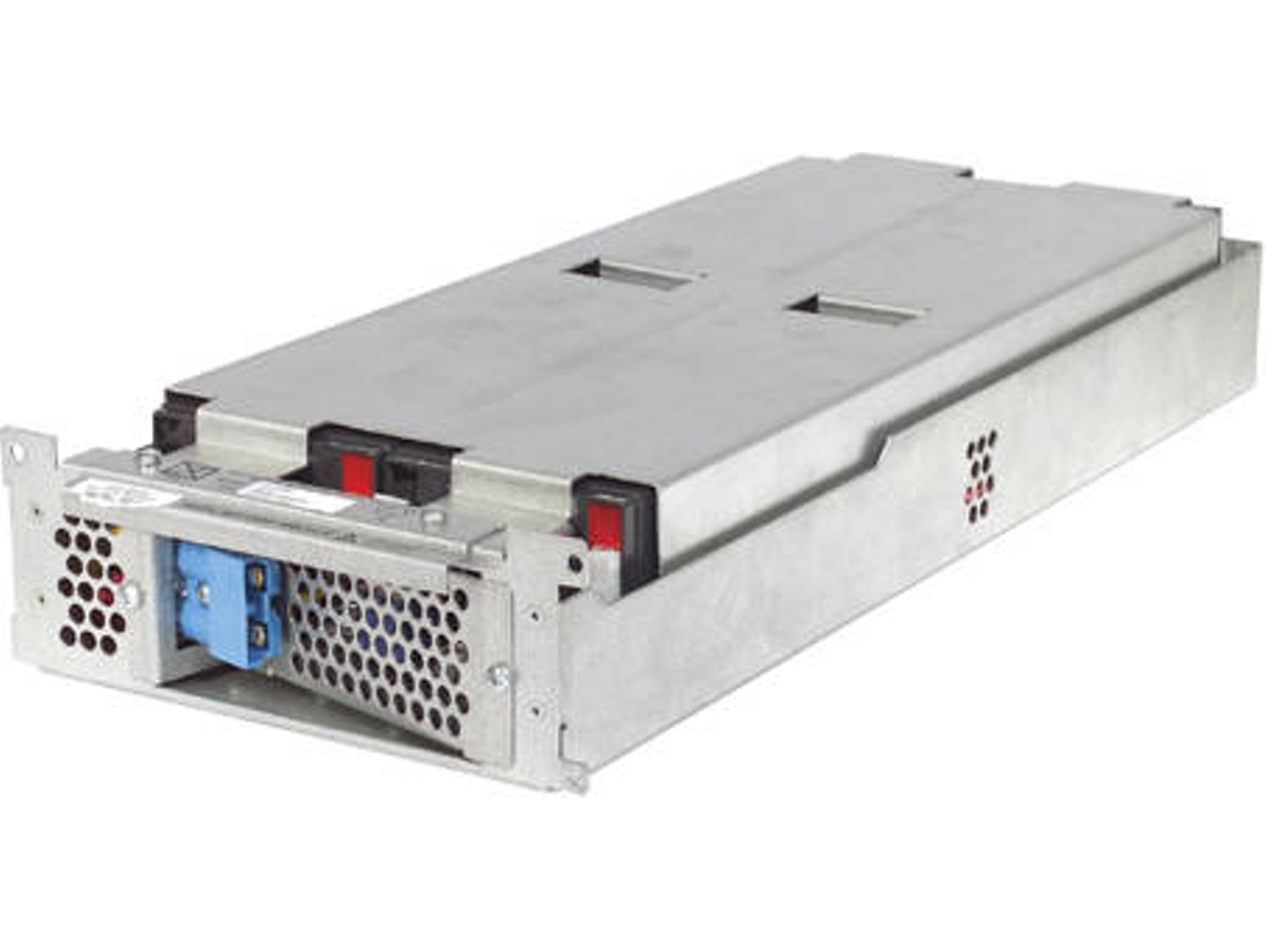 Bateria UPS APC Rbc151