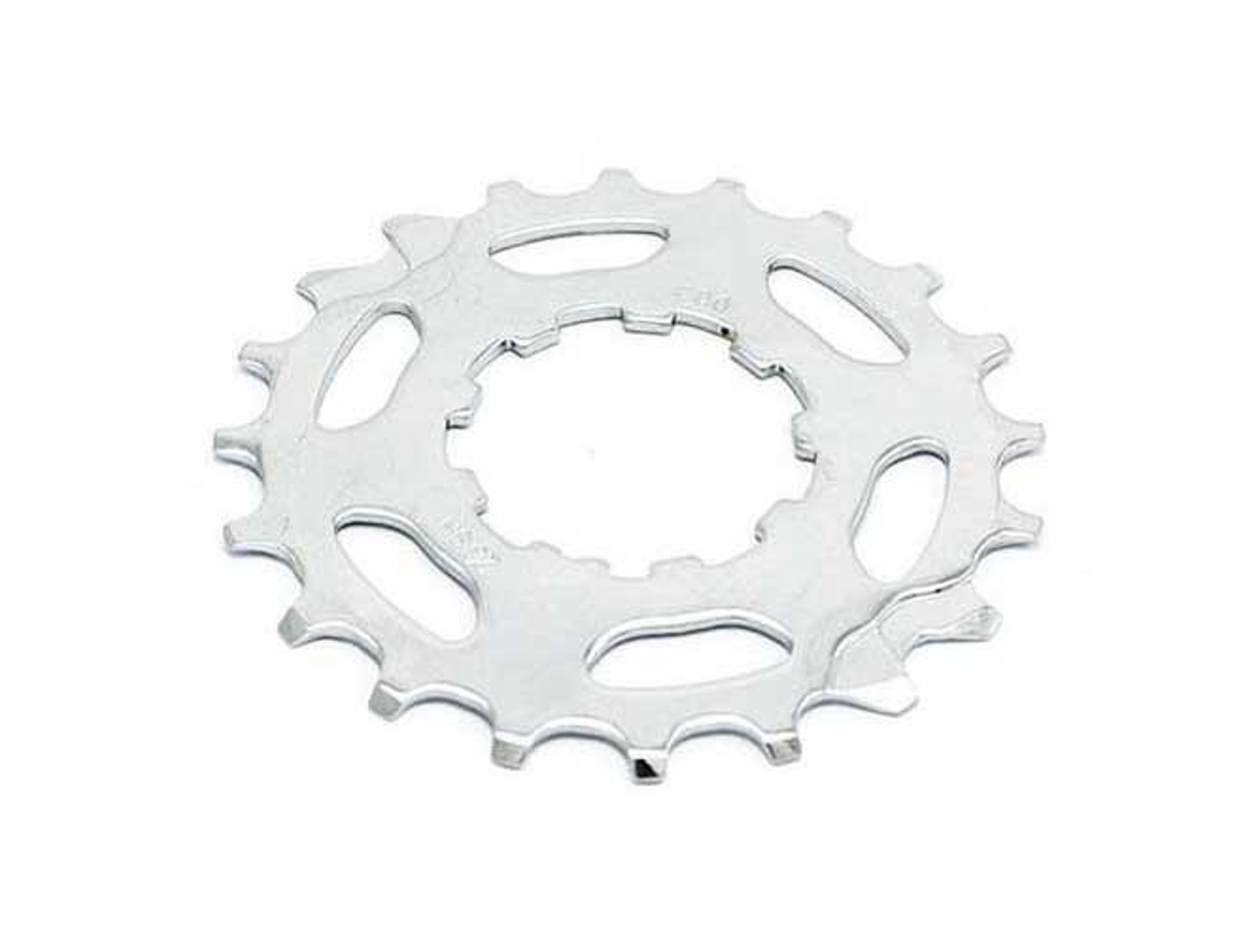 Miche Sproket Primato 8-9S Shimano