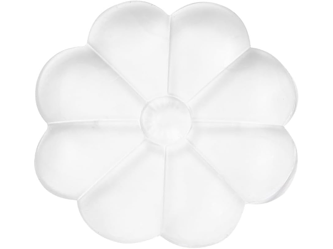 Conjunto De 10 Batentes Porta Em Pu Com Almofadas Autoadesivas, Protetores De Parede Com Absorção Impacto