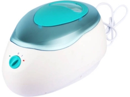 Banho de Parafina LIDDY LM-103