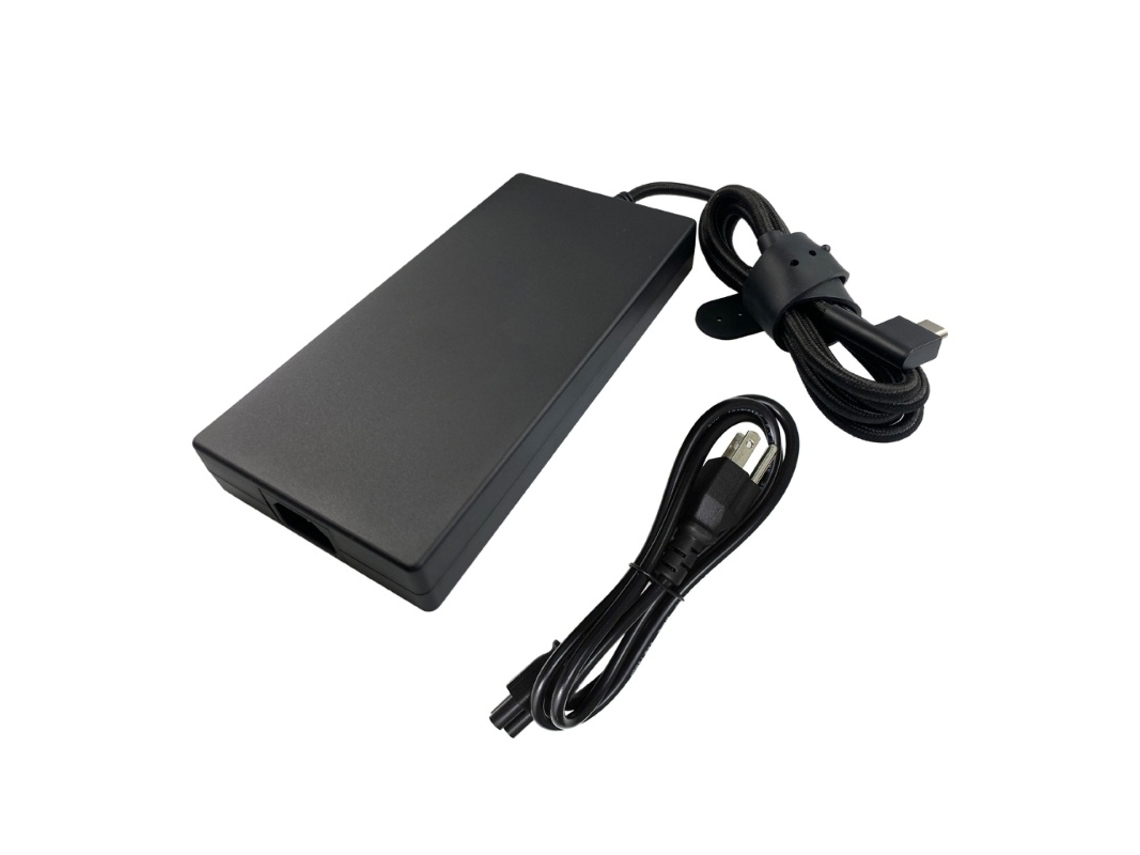 Lurelia Carregador Para Portátil Ad1951436 Para Portátil Blade 280w 19