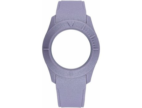 Watx&colors Watches Mod. Cowa3583