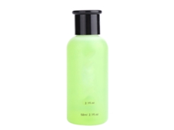 Removedor De Acrílico Com Óleo Nutritivo E Água De Limpeza Líquido Cristal Para Verniz Uv Gel Esmalte Led Unha 01