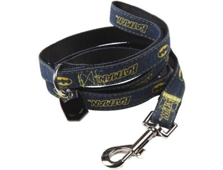 Trela para Cães  187915 (Azul - 110 g)