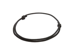 Problue Adjustable Necklace
