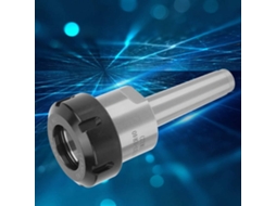 Er40 -er40 -m12, Suporte De Haste De Mandril Duryness Para Drenos Cnc, Prático Para