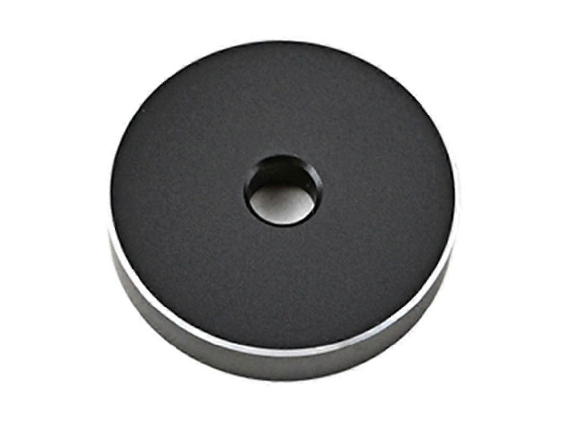 Adaptador Para Disco De Vinil De 7 Polegadas A 45 Rpm, Adaptador Para Disco De Vinil Grátis. Hengjian