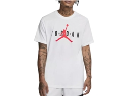 Nike Jordan Air Woodmark Tee