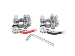 Conector de Terminal de Bateria Rápido S/MARCA
