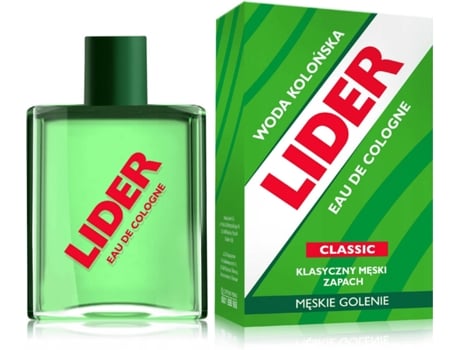 Perfume  Classic Eau De Cologne (100ml)