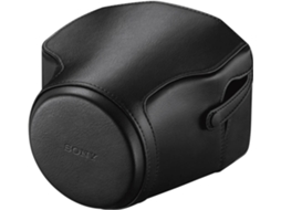 Bolsa SONY LCJ-RXE