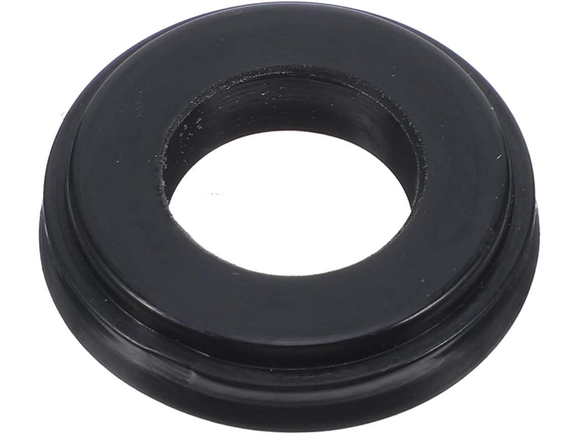 Junta De Vedação Para Macaco Hidráulico Horizontal, 31×18×7 Mm, Peça