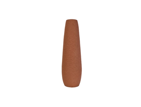 Jarra de Terracota em Poliresina PRESENT TIME Elegance Large