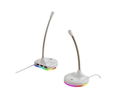 K1 Usb Plug And Play STELASPLEN