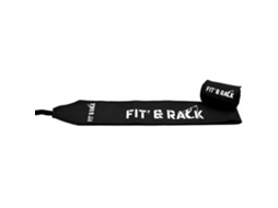 Embrulho FIT & RACK