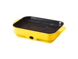 Arrozaleira Elétrica Mini 1.8l 450w PORTALUZ