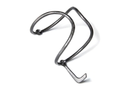 Suporte Para Garrafa De Carbono 8g Para Bicicleta De Estrada, Ciclismo, Cesta, Garrafa De Água, Cabaça, Copo, Suporte Ultraleve