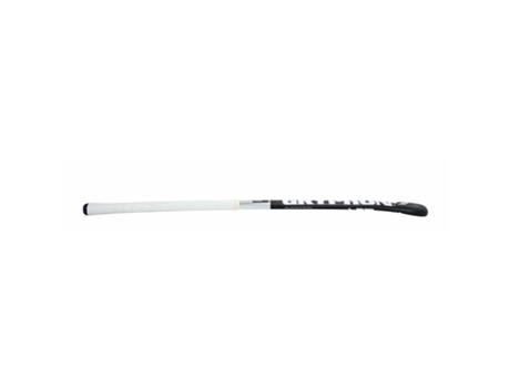 Taco de Hóquei GRYPHON Taboo Striker Gxx3 Samurai