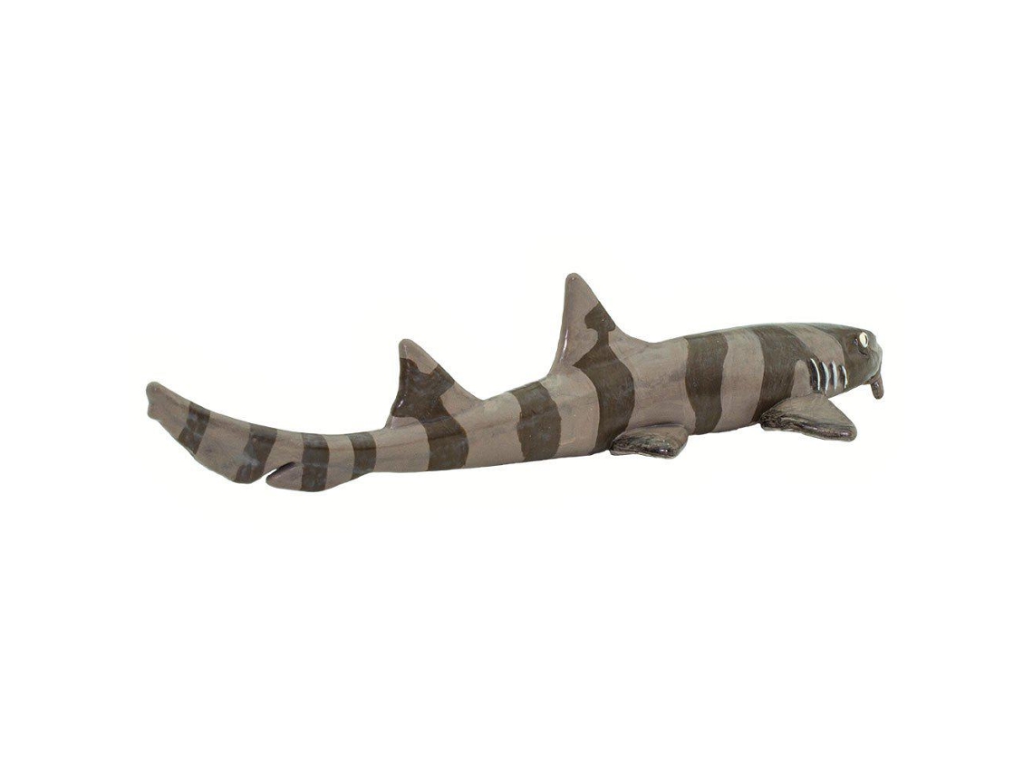 SAFARI Bamboo Shark