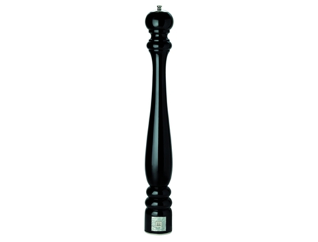 Moinho de Pimenta  Paris Prestige Preto 110cm