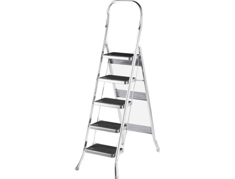 Escadote SCAB GIARDINO 762