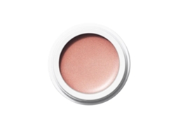 Manasi 7 Eye glow colour 'Ayame' 5g