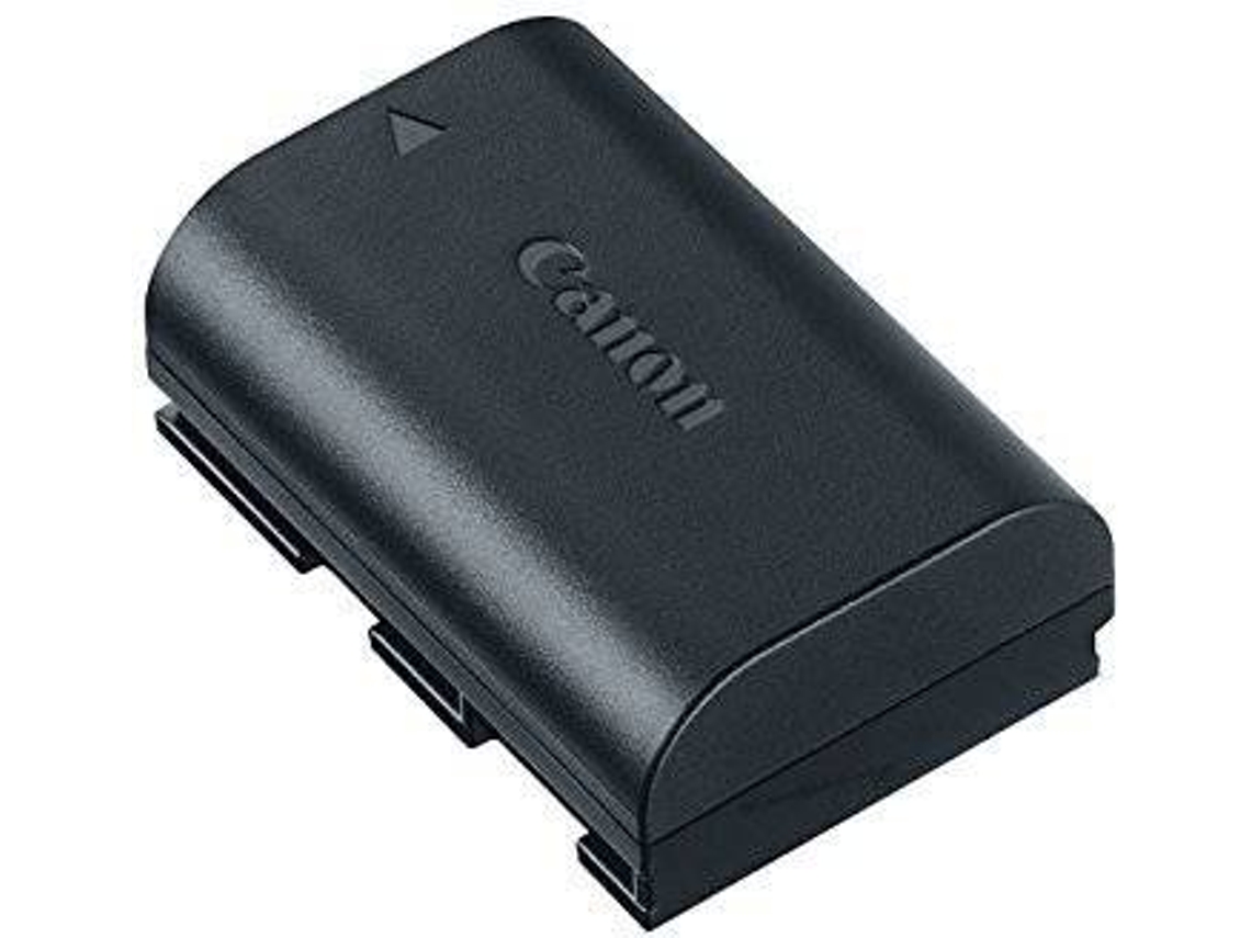 Bateria Action Cam CANON LP-E6N Canon